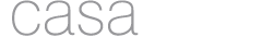 Casa Luar Logo